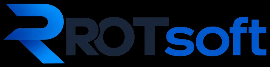 Rotsoft